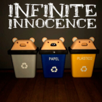 INFINITE INNOCENCE Fitgirl repack