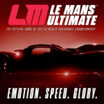 LE MANS ULTIMATE Fitgirl repack