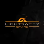 LIGHTRACER SPARK Fitgirl repack