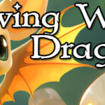 LIVING WITH DRAGONS Fitgirl repack