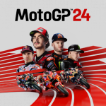 MOTOGP 24 Fitgirl repack