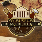 MY MUSEUM TREASURE HUNTER Fitgirl repack