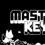 Master Key Fitgirl repack (2)