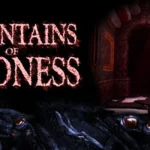 Mountains of Madness Fitgirl repack