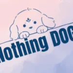 Nothing DOG Fitgirl repack