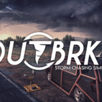 OUTBRK Free Dowbload