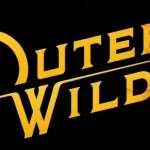 OUTER WILDS Fitgirl repack