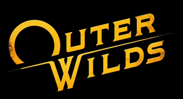 OUTER WILDS Fitgirl repack