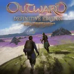 Outward Definitive Edition Fitgirl repack