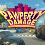 PAWPERTY DAMAGE Fitgirl repack