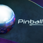 PINBALL FX Fitgirl repack