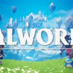 Palworld Free Download