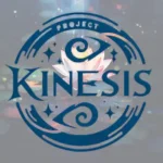 Project Kinesis Fitgirl repack