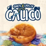 QUILTS AND CATS OF CALICO Fitgirl repack