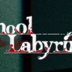 SCHOOL LABYRINTH Fitgirl repack