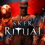 SKER RITUAL Fitgirl repack