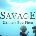 Savage Ultimate Boss Fitgirl repack