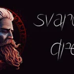 Soul of Svarog Fitgirl repack