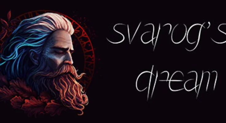 Soul of Svarog Fitgirl repack