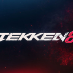 TEKKEN 8 Fitgirl repack