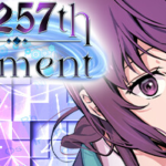 THE 257TH ELEMENT Fitgirl repack