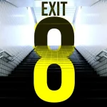 THE EXIT 8 fitgirl repack