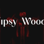 TIPSY WOODS Fitgirl repack