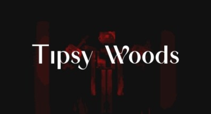 TIPSY WOODS Fitgirl repack