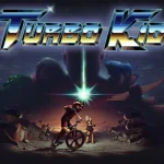 TURBO KID Fitgirl repack