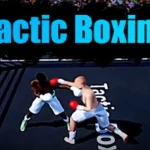 Tactic Boxing Fitgirl repack