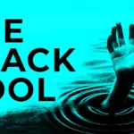 The Black Pool Fitgirl repack