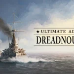 ULTIMATE-ADMIRAL-DREADNOUGHTS-Fitgirl-repack