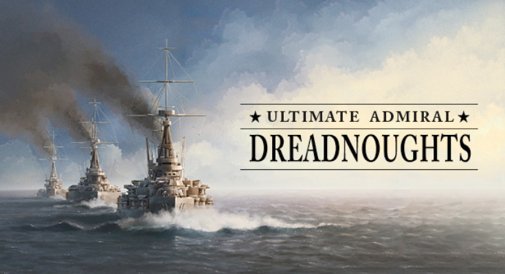 ULTIMATE-ADMIRAL-DREADNOUGHTS-Fitgirl-repack