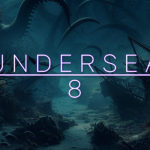 UNDERSEA 8 Fitgirl repack