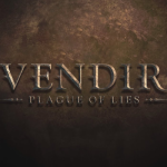 VENDIR PLAGUE OF LIES Fitgirl repack