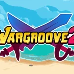 WARGROOVE 2 Fitgirl repack