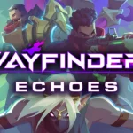 WAYFINDER ECHOES Fitgirl repack