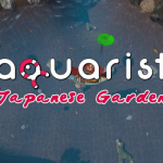 AQUARIST JAPANESE GARDEN Fitgirl repack