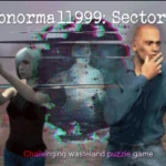 Abnormal1999 Sector 49 Fitgirl repack