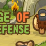 Age of Defense Fitgirl repack