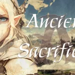 Ancient Sacrifice Fitgirl repack