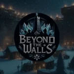 BEYOND THE WALLS Fitgirl repack