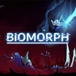 BIOMORPH Fitgirl repack