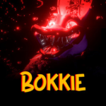 BOKKIE Fitgirl repack