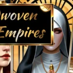 CARDWOVEN EMPIRES Fitgirl repack