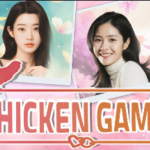 CHICKEN GAME Fitgirl repack