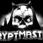 CRYPTMASTER   Fitgirl repack