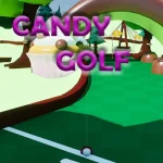 Candy Golf Fitgirl repack