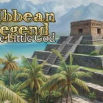 Caribbean Legend - Vile Little God Fitgirl repack