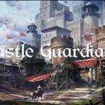 Castle Guardian Fitgirl repack